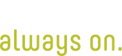 Computest